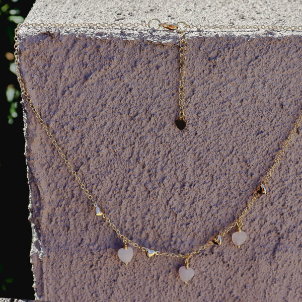 Paris Necklace - Image 5