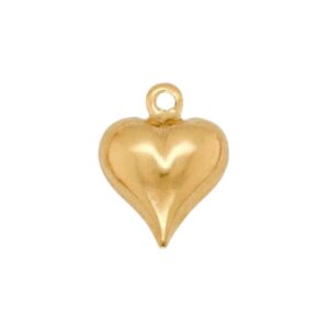 Heart Charm – Classic Love by Serendipity