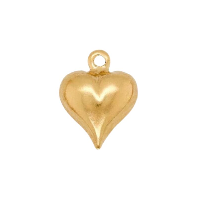 Heart Charm – Classic Love by Serendipity