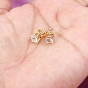 Inspiration Earrings