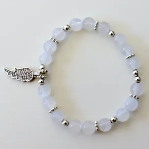 Stranger Bracelet