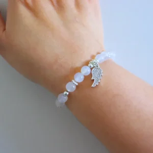 Stranger Bracelet