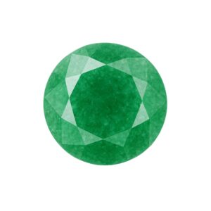 Aventurine crystal gemstone Australia