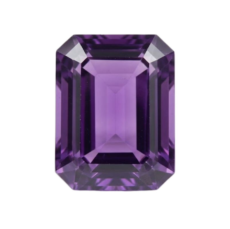 Amethyst – Serendipity Jewelry Australia