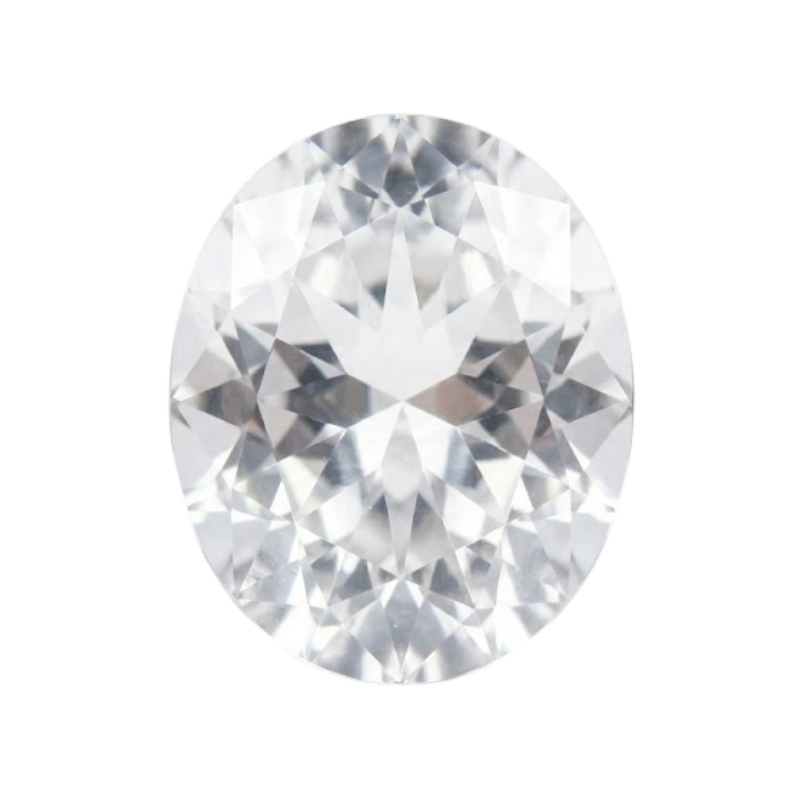 Clear Quartz – Serendipity Jewelry Australia