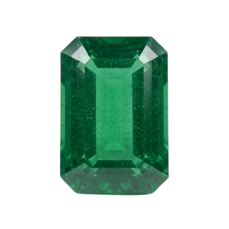 Green Aventurine
