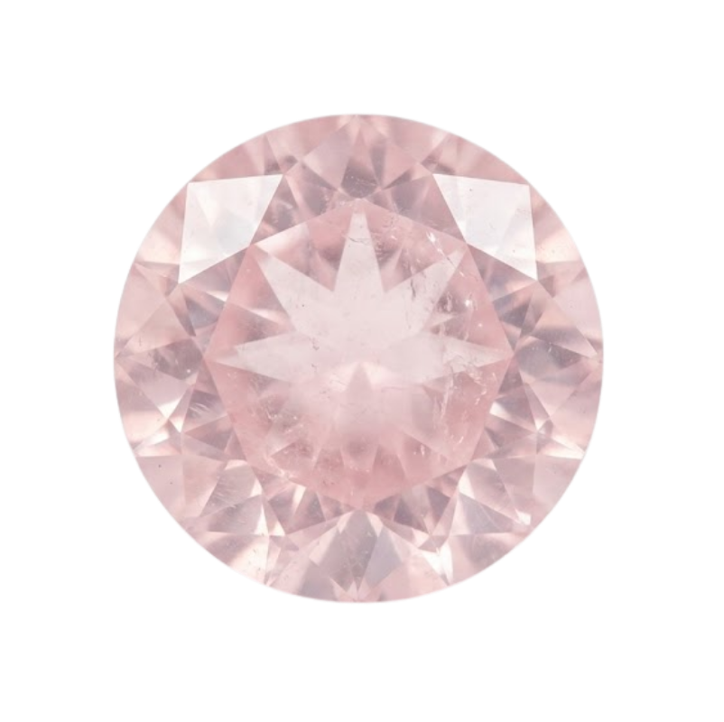 Rose Quartz – Serendipity Jewelry Australia