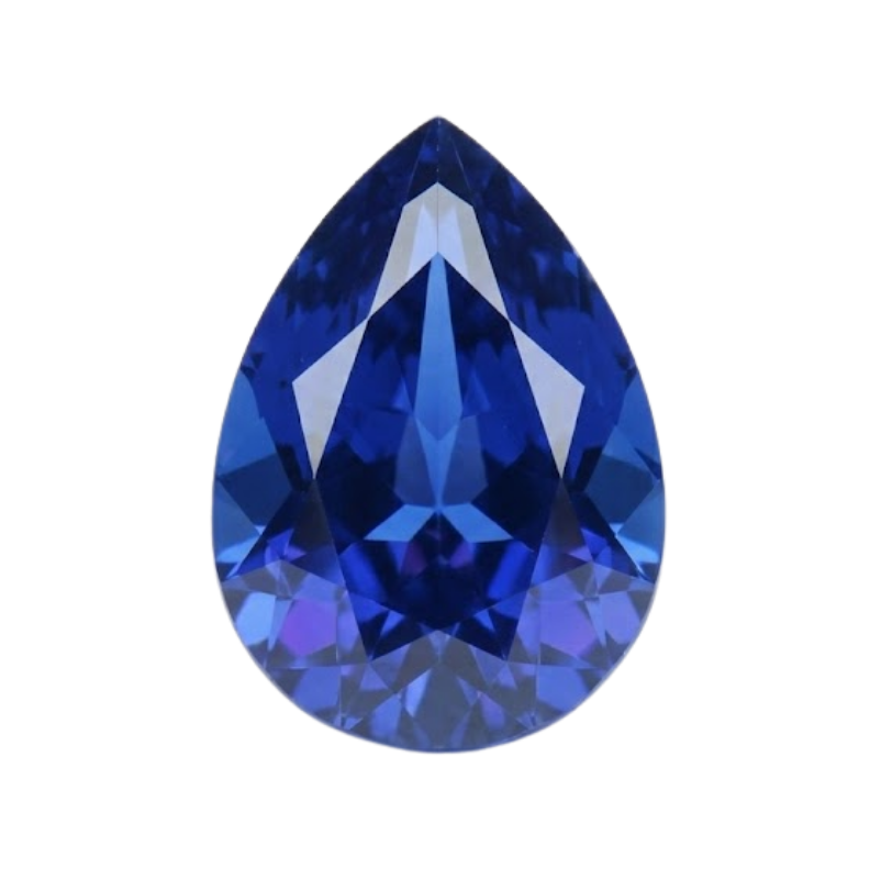 Sapphire – Serendipity Jewelry Australia