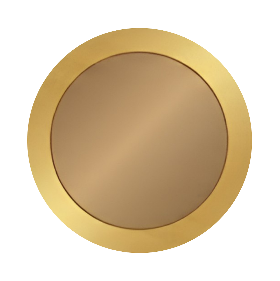 Goldfilled – Serendipity Jewelry Australia