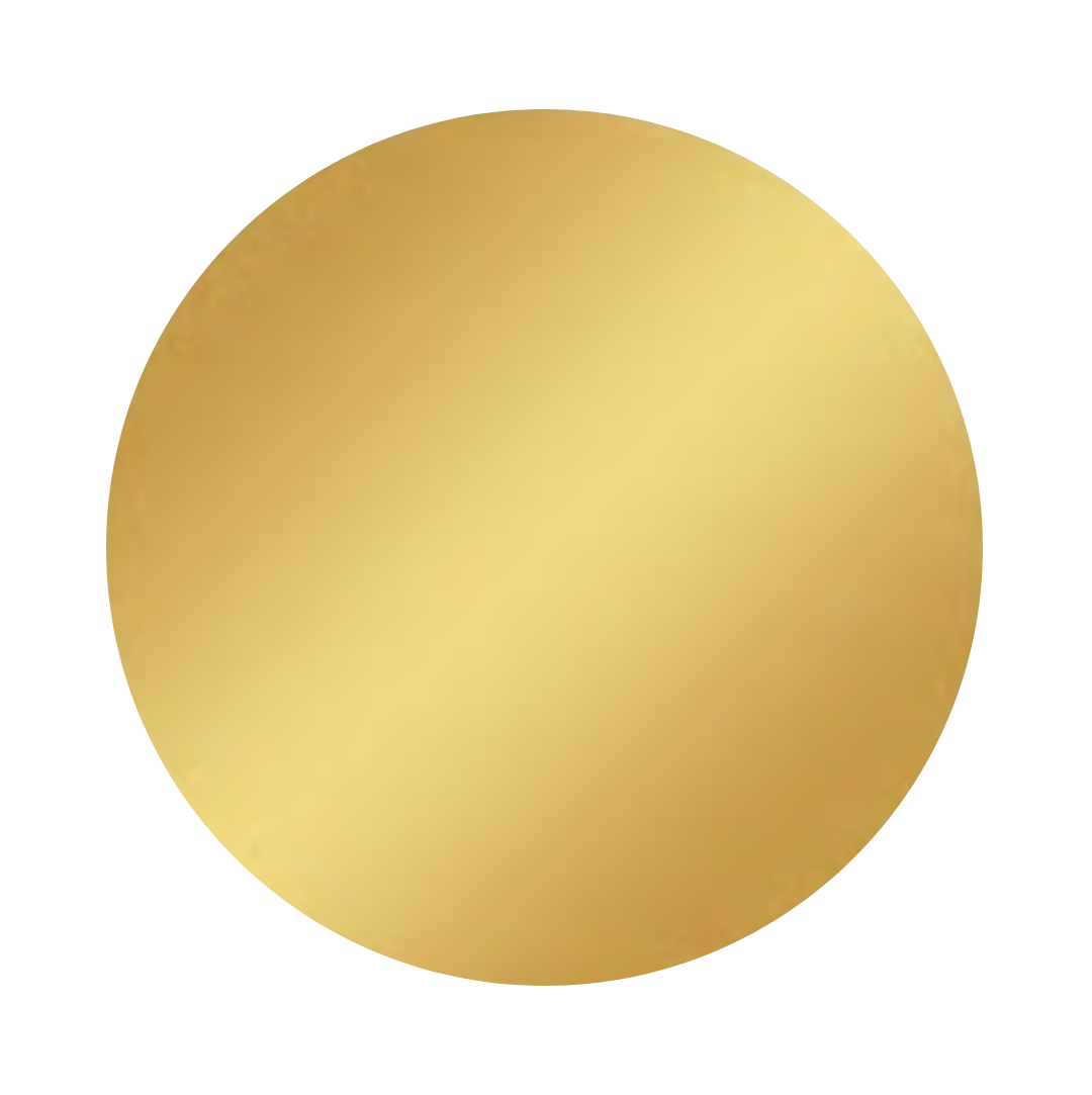 Goldsolid – Serendipity Jewelry Australia