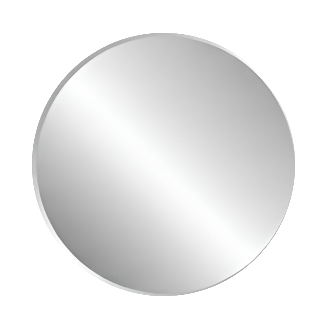 Sterlingsilver – Serendipity Jewelry Australia