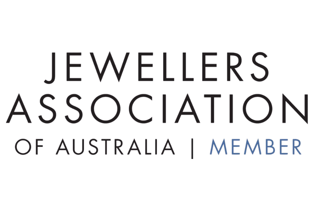 Jewellers Association of Australia member – Serendipity Jewellery