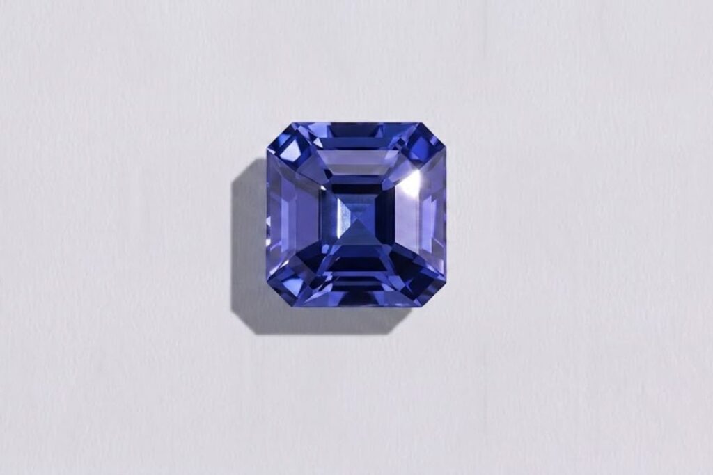 What Is The December Birthstone