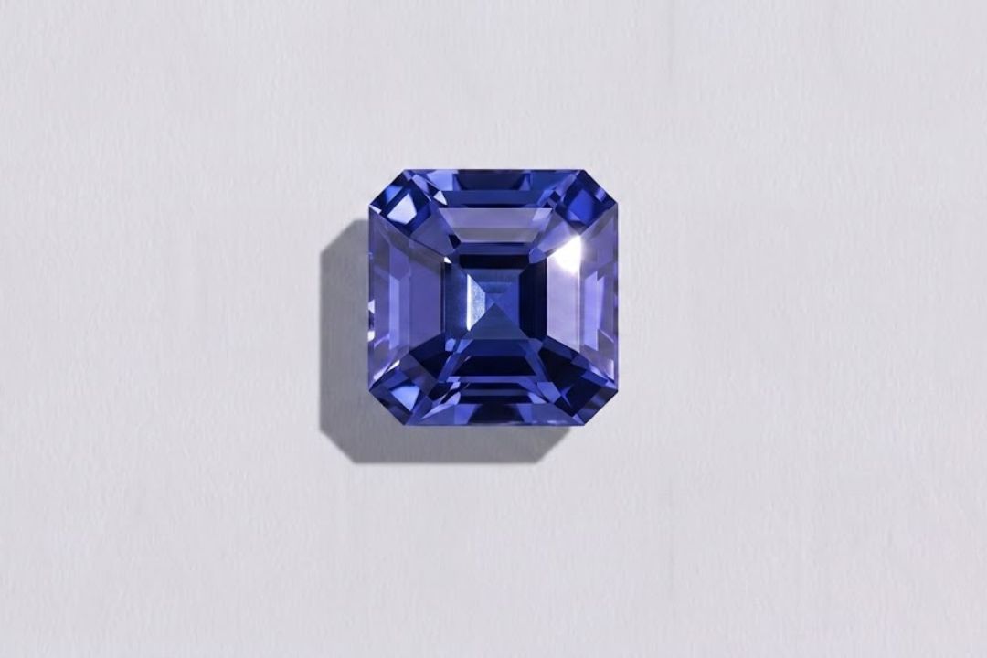 What Is The December Birthstone