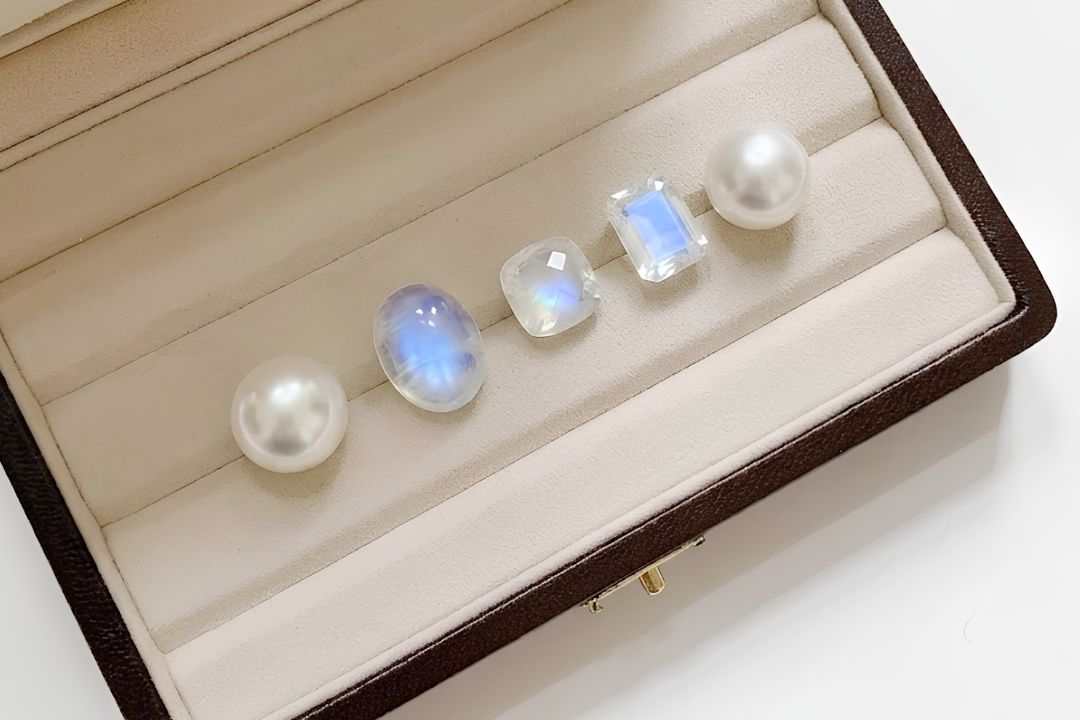 What Is The June Birthstone
