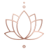 Calm Focus – Serendipity Jewelry Australia