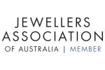 JAA_Member_Logo_Colour.jpg