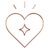 Loyalty Trust – Serendipity Jewelry Australia