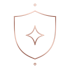 Protection – Serendipity Jewelry Australia