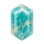 Amazonite – Serendipity Jewelry Australia