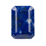 Lapis Lazuli – Serendipity Jewelry Australia