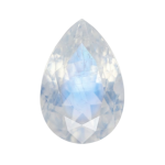 Moonstone – Serendipity Jewelry Australia