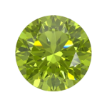 Peridot – Serendipity Jewelry Australia