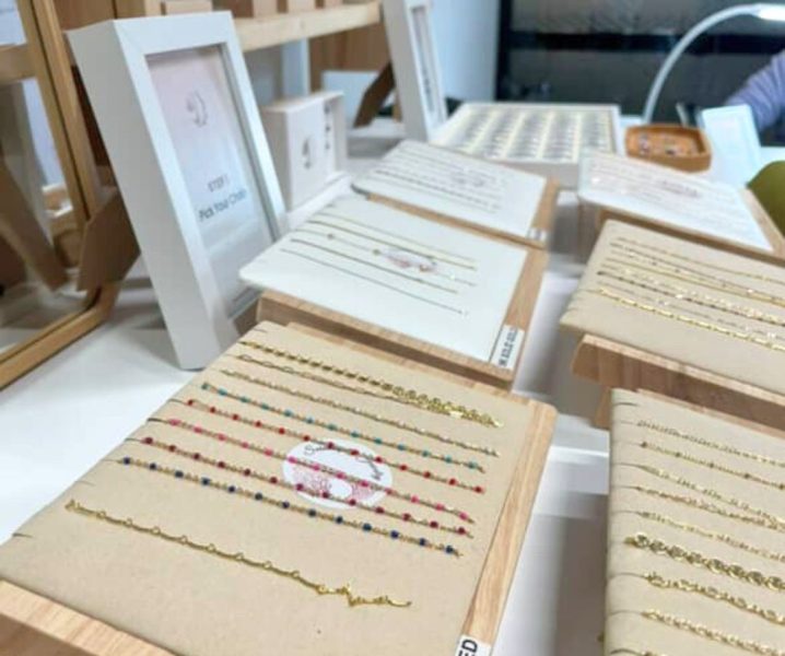 permanent_jewellery permanent_jewellery